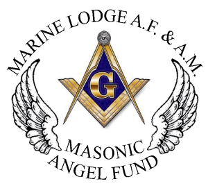 Marine Lodge Angel Fund